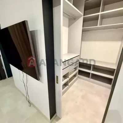 Купити будинок - Дніпро, Телевізійна вул.. Продаж нерухомості - Місто і передмістя, вторинний ринок і новобуд недорого, ціна до 335000$, оголошення №1990861 фото 17