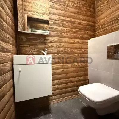 Купити будинок - Дніпро, Телевізійна вул.. Продаж нерухомості - Місто і передмістя, вторинний ринок і новобуд недорого, ціна до 335000$, оголошення №1990861 фото 27
