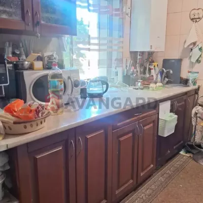 Купити будинок - Дніпро, Іларіонівська вул.. Продаж нерухомості - Самарський, вторинний ринок і новобуд недорого, ціна до 60000$, оголошення №1990821 фото 22