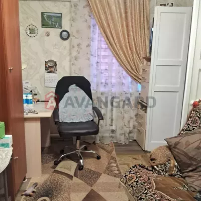 Купити будинок - Дніпро, Іларіонівська вул.. Продаж нерухомості - Самарський, вторинний ринок і новобуд недорого, ціна до 60000$, оголошення №1990821 фото 3