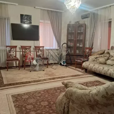 Купити будинок - Дніпро, Іларіонівська вул.. Продаж нерухомості - Самарський, вторинний ринок і новобуд недорого, ціна до 60000$, оголошення №1990821 фото 4