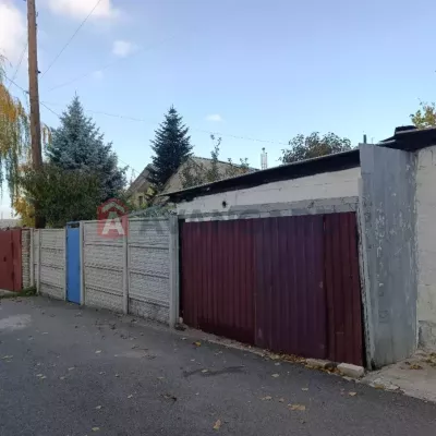 Купити будинок - Дніпро. Продаж нерухомості - Соборний (Жовтневий), вторинний ринок і новобуд недорого, ціна до 60000$, оголошення №1990663 фото 1