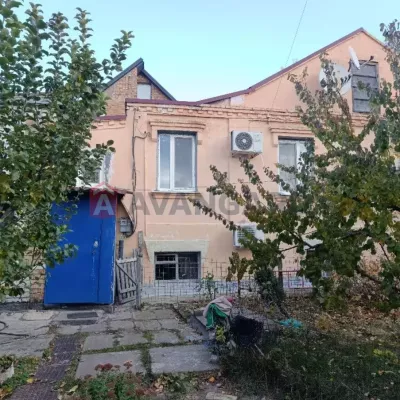 Купити будинок - Дніпро. Продаж нерухомості - Соборний (Жовтневий), вторинний ринок і новобуд недорого, ціна до 60000$, оголошення №1990663 фото 19