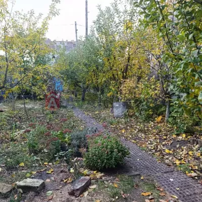 Купити будинок - Дніпро. Продаж нерухомості - Соборний (Жовтневий), вторинний ринок і новобуд недорого, ціна до 60000$, оголошення №1990663 фото 20