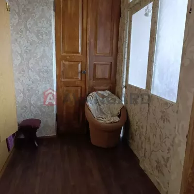 Купити будинок - Дніпро. Продаж нерухомості - Соборний (Жовтневий), вторинний ринок і новобуд недорого, ціна до 60000$, оголошення №1990663 фото 7