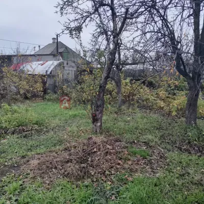 Купити будинок - Дніпро, Василя Корнієнка вул. (Гагринська). Продаж нерухомості - Амур-Нижньодніпровський (Амур Нижнеднепровский), вторинний ринок і новобуд недорого, ціна до 75000$, оголошення №1990591 фото 5