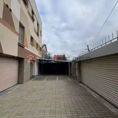 Купити будинок - Дніпро, Квіткова вул.. Продаж нерухомості - Місто і передмістя, вторинний ринок і новобуд недорого, ціна до 350000$, оголошення №1990530 фото 36