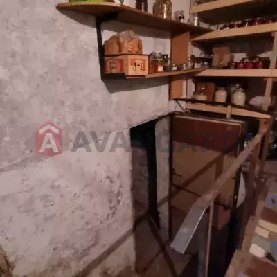 Купити будинок - Дніпро. Продаж нерухомості - Шевченківський (Бабушкінський), вторинний ринок і новобуд недорого, ціна до 100000$, оголошення №1990328 фото 11