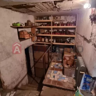 Купити будинок - Дніпро. Продаж нерухомості - Шевченківський (Бабушкінський), вторинний ринок і новобуд недорого, ціна до 100000$, оголошення №1990328 фото 22
