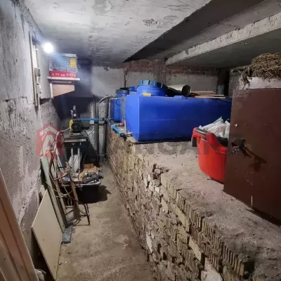 Купити будинок - Дніпро. Продаж нерухомості - Шевченківський (Бабушкінський), вторинний ринок і новобуд недорого, ціна до 100000$, оголошення №1990328 фото 7