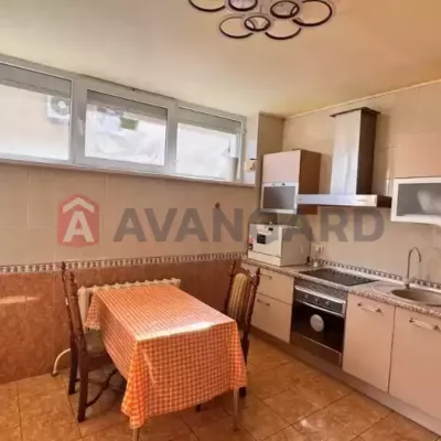 Купити будинок - Дніпро, Болгарська вул.. Продаж нерухомості - Місто і передмістя, вторинний ринок і новобуд недорого, ціна до 130000$, оголошення №1990203 фото 4