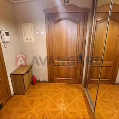 Купити будинок - Дніпро, Болгарська вул.. Продаж нерухомості - Місто і передмістя, вторинний ринок і новобуд недорого, ціна до 130000$, оголошення №1990203 фото 6