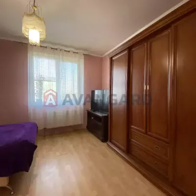 Купити будинок - Дніпро, Балхаська вул.. Продаж нерухомості - Амур-Нижньодніпровський (Амур Нижнеднепровский), вторинний ринок і новобуд недорого, ціна до 90000$, оголошення №1990169 фото 6