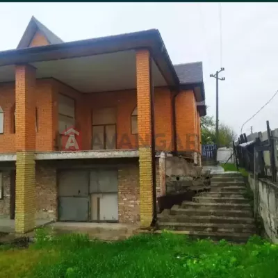 Купити будинок - Дніпро, Чернігівська вул.. Продаж нерухомості - Амур-Нижньодніпровський (Амур Нижнеднепровский), вторинний ринок і новобуд недорого, ціна до 48000$, оголошення №1990018 фото 2