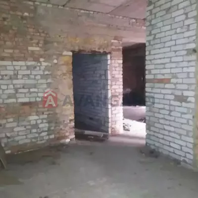 Купити будинок - Дніпро, Чернігівська вул.. Продаж нерухомості - Амур-Нижньодніпровський (Амур Нижнеднепровский), вторинний ринок і новобуд недорого, ціна до 48000$, оголошення №1990018 фото 3