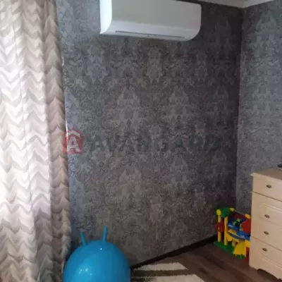 Купити будинок - Дніпро, Передова вул.. Продаж нерухомості - Амур-Нижньодніпровський (Амур Нижнеднепровский), вторинний ринок і новобуд недорого, ціна до 90000$, оголошення №1989993 фото 3