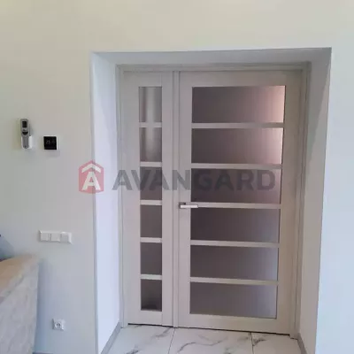 Купити будинок - Дніпро, Передова вул.. Продаж нерухомості - Амур-Нижньодніпровський (Амур Нижнеднепровский), вторинний ринок і новобуд недорого, ціна до 90000$, оголошення №1989993 фото 7