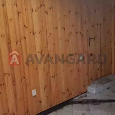 Купити будинок - Дніпро, Голуб'яча вул.. Продаж нерухомості - Центральний (Кіровський), вторинний ринок і новобуд недорого, ціна до 38000$, оголошення №1989910 фото 16