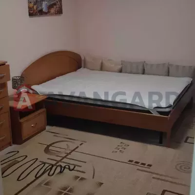 Купити будинок - Дніпро, Голуб'яча вул.. Продаж нерухомості - Центральний (Кіровський), вторинний ринок і новобуд недорого, ціна до 38000$, оголошення №1989910 фото 2