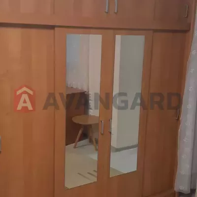 Купити будинок - Дніпро, Голуб'яча вул.. Продаж нерухомості - Центральний (Кіровський), вторинний ринок і новобуд недорого, ціна до 38000$, оголошення №1989910 фото 7