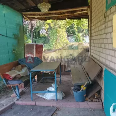 Купити будинок - Дніпро, Гаванська вул.. Продаж нерухомості - Самарський, вторинний ринок і новобуд недорого, ціна до 8000$, оголошення №1989875 фото 7