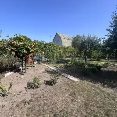 Купити будинок - Дніпро. Продаж нерухомості - Новокодацький (Новокодацкий), вторинний ринок і новобуд недорого, ціна до 14800$, оголошення №1989874 фото 2