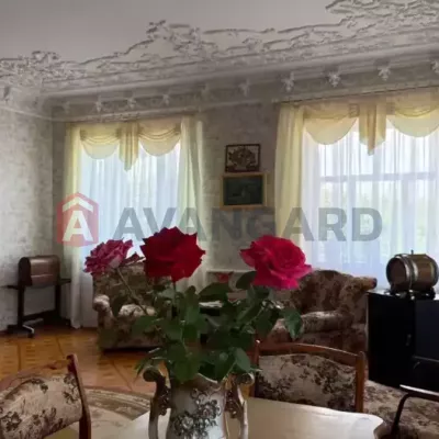 Купити будинок - Дніпро, Лісна вул.. Продаж нерухомості - Місто і передмістя, вторинний ринок і новобуд недорого, ціна до 69000$, оголошення №1989856 фото 5