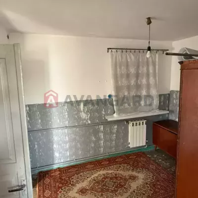 Купити будинок - Дніпро, Бережна вул.. Продаж нерухомості - Амур-Нижньодніпровський (Амур Нижнеднепровский), вторинний ринок і новобуд недорого, ціна до 20000$, оголошення №1989754 фото 3