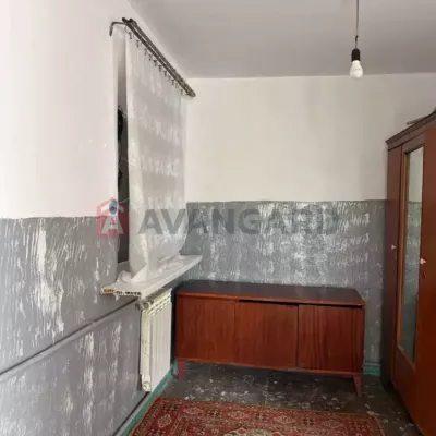 Купити будинок - Дніпро, Бережна вул.. Продаж нерухомості - Амур-Нижньодніпровський (Амур Нижнеднепровский), вторинний ринок і новобуд недорого, ціна до 20000$, оголошення №1989754 фото 4
