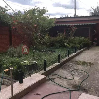 Купити будинок - Дніпро, Зарічна вул.. Продаж нерухомості - Соборний (Жовтневий), вторинний ринок і новобуд недорого, ціна до 130000$, оголошення №1989718 фото 11