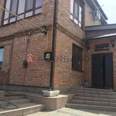 Купити будинок - Дніпро, Зарічна вул.. Продаж нерухомості - Соборний (Жовтневий), вторинний ринок і новобуд недорого, ціна до 130000$, оголошення №1989718 фото 2