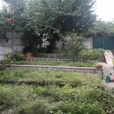Купити будинок - Дніпро, Зарічна вул.. Продаж нерухомості - Соборний (Жовтневий), вторинний ринок і новобуд недорого, ціна до 130000$, оголошення №1989718 фото 8