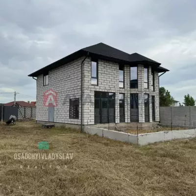 Купити будинок - Дніпро. Продаж нерухомості - Амур-Нижньодніпровський (Амур Нижнеднепровский), вторинний ринок і новобуд недорого, ціна до 80000$, оголошення №1989703 фото 1