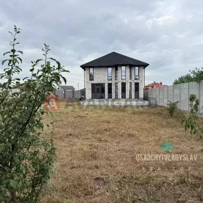 Купити будинок - Дніпро. Продаж нерухомості - Амур-Нижньодніпровський (Амур Нижнеднепровский), вторинний ринок і новобуд недорого, ціна до 80000$, оголошення №1989703 фото 2