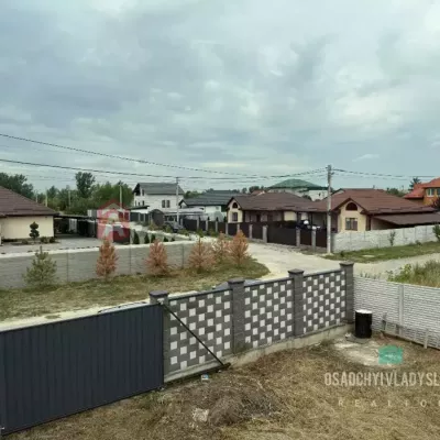 Купити будинок - Дніпро. Продаж нерухомості - Амур-Нижньодніпровський (Амур Нижнеднепровский), вторинний ринок і новобуд недорого, ціна до 80000$, оголошення №1989703 фото 7