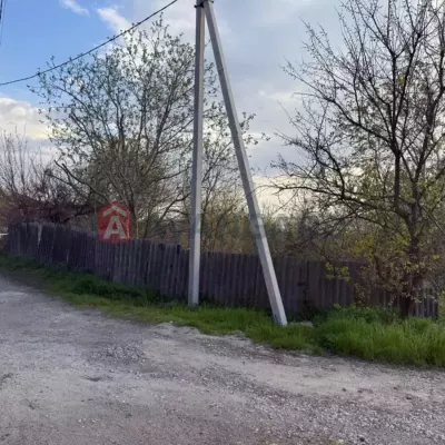 Купити будинок - Дніпропетровська обл., Набережна вул., Зоряне с.. Продаж нерухомості - Криворізький, вторинний ринок і новобуд недорого, ціна до 7500$, оголошення №1989449 фото 14