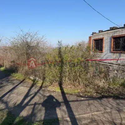 Купити будинок - Дніпропетровська обл., Набережна вул., Зоряне с.. Продаж нерухомості - Криворізький, вторинний ринок і новобуд недорого, ціна до 7500$, оголошення №1989449 фото 2