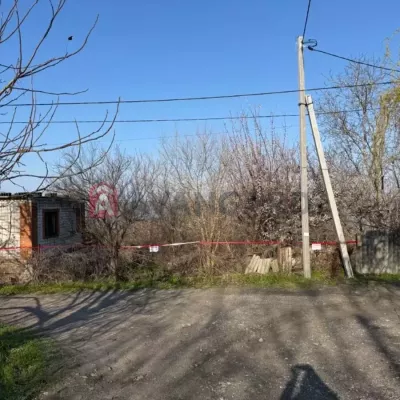Купити будинок - Дніпропетровська обл., Набережна вул., Зоряне с.. Продаж нерухомості - Криворізький, вторинний ринок і новобуд недорого, ціна до 7500$, оголошення №1989449 фото 3