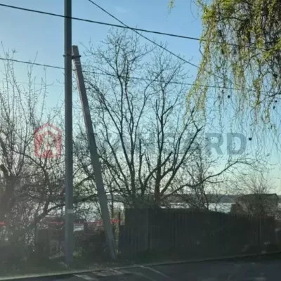 Купити будинок - Дніпропетровська обл., Набережна вул., Зоряне с.. Продаж нерухомості - Криворізький, вторинний ринок і новобуд недорого, ціна до 7500$, оголошення №1989449 фото 7