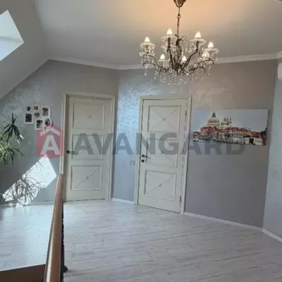 Купити будинок - Дніпро, Варварівська вул.. Продаж нерухомості - Амур-Нижньодніпровський (Амур Нижнеднепровский), вторинний ринок і новобуд недорого, ціна до 189000$, оголошення №1998655 фото 18