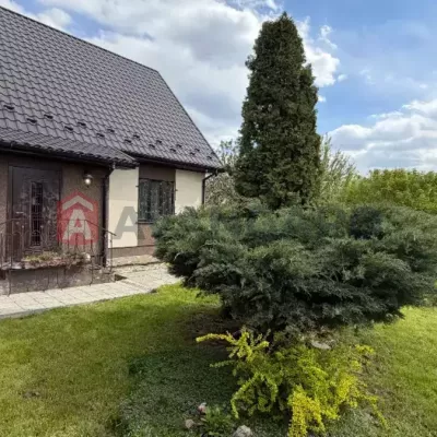 Купити будинок - Дніпро, Варварівська вул.. Продаж нерухомості - Амур-Нижньодніпровський (Амур Нижнеднепровский), вторинний ринок і новобуд недорого, ціна до 189000$, оголошення №1998655 фото 2