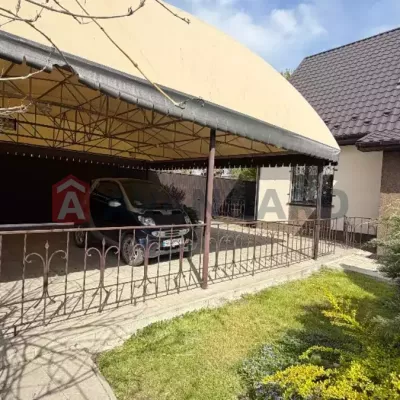 Купити будинок - Дніпро, Варварівська вул.. Продаж нерухомості - Амур-Нижньодніпровський (Амур Нижнеднепровский), вторинний ринок і новобуд недорого, ціна до 189000$, оголошення №1998655 фото 3
