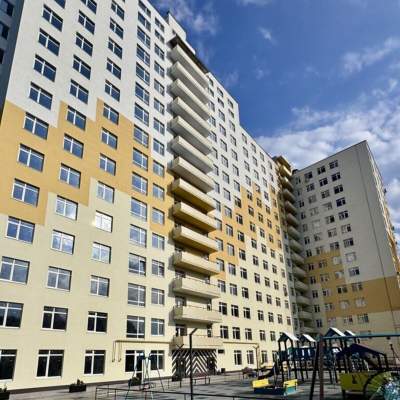 Купити квартиру - Хмельницький, Свободи вул.. Продаж нерухомості - Виставка, вторинний ринок і новобуд недорого, ціна до 42700$, оголошення №1998674 фото 16