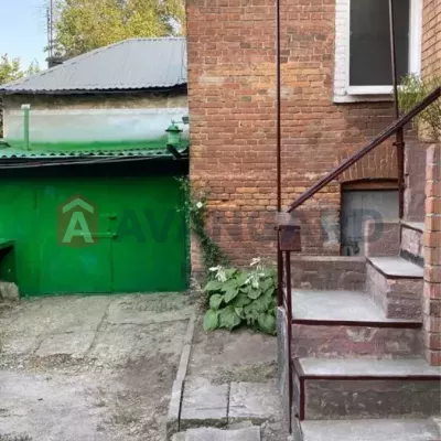 Купити будинок - Дніпро, Робоча вул.. Продаж нерухомості - Чечелівський (Червоногвардійський), вторинний ринок і новобуд недорого, ціна до 23500$, оголошення №1989400 фото 2