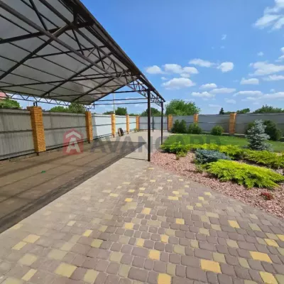 Купити будинок - Дніпро, Гуртова вул.. Продаж нерухомості - Амур-Нижньодніпровський (Амур Нижнеднепровский), вторинний ринок і новобуд недорого, ціна до 180000$, оголошення №1989382 фото 5
