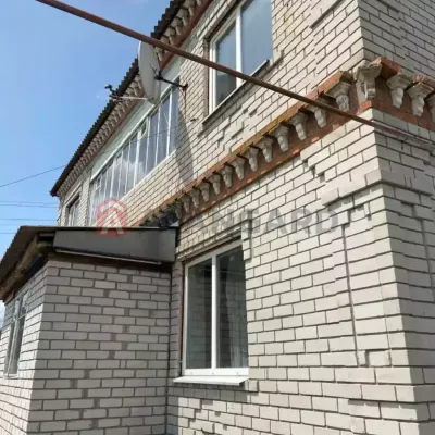 Купити будинок - Дніпро, Новопотічна вул.. Продаж нерухомості - Чечелівський (Червоногвардійський), вторинний ринок і новобуд недорого, ціна до 49900$, оголошення №1989375 фото 1