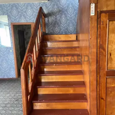 Купити будинок - Дніпро, Новопотічна вул.. Продаж нерухомості - Чечелівський (Червоногвардійський), вторинний ринок і новобуд недорого, ціна до 49900$, оголошення №1989375 фото 16