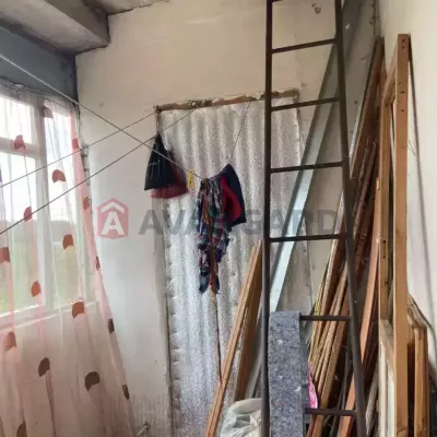 Купити будинок - Дніпро, Новопотічна вул.. Продаж нерухомості - Чечелівський (Червоногвардійський), вторинний ринок і новобуд недорого, ціна до 49900$, оголошення №1989375 фото 19