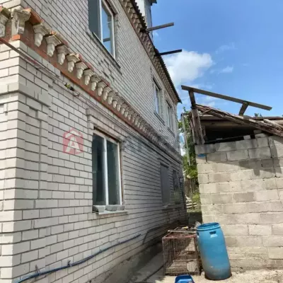 Купити будинок - Дніпро, Новопотічна вул.. Продаж нерухомості - Чечелівський (Червоногвардійський), вторинний ринок і новобуд недорого, ціна до 49900$, оголошення №1989375 фото 2
