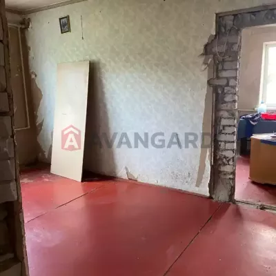 Купити будинок - Дніпро, Новопотічна вул.. Продаж нерухомості - Чечелівський (Червоногвардійський), вторинний ринок і новобуд недорого, ціна до 49900$, оголошення №1989375 фото 20